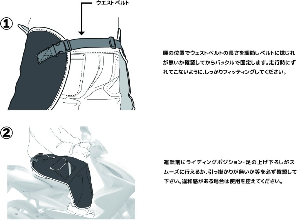 ������ݻ�� �����������󥤥����� �������������ɴ���å����С��������⥭���ѡ� �����ѥ�å����С������ץ��� ���ѥ��