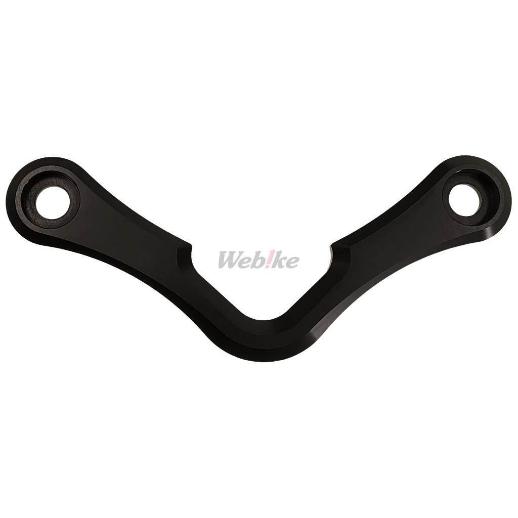 BABYFACE �٥ӡ��ե����� �졼���󥰥եå� Z-H2 KAWASAKI ���掠�� �졼���󥰥եå�������������եå� ����