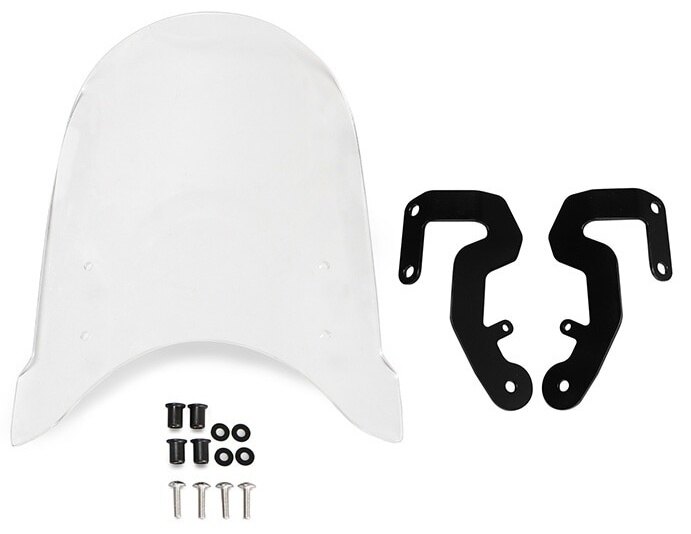 ENDURANCE ����ǥ��� �᡼�����Х��������󥰥��åȡܼ���դ����å� ELIMINATOR KAWASAKI ���掠�� �����꡼�� ����