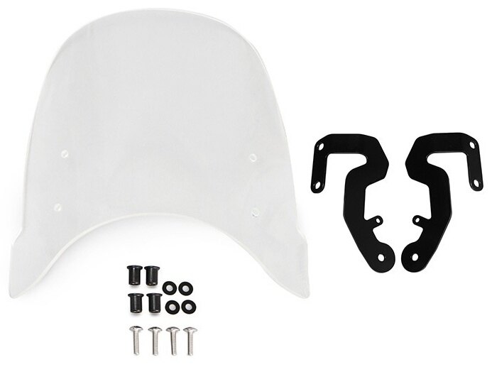 ENDURANCE ����ǥ��� �᡼�����Х��������åȡܼ���դ����å� ELIMINATOR KAWASAKI ���掠�� �����꡼�� ����