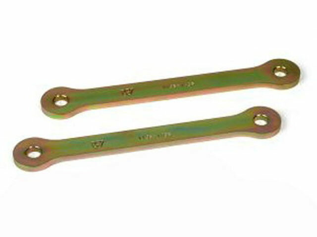 P&A International P&Aインターナショナル ローダウンキット MT-10 SP YAMAHA ヤマハ サスペンション ..