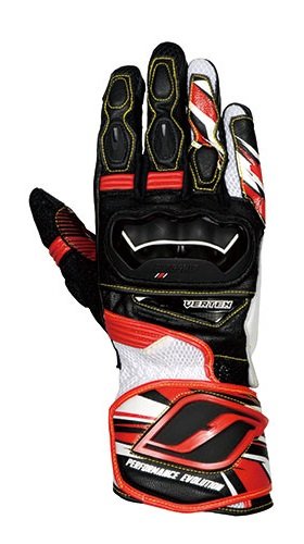 Other - FLAGSHIP フラッグシップ Vanquish Glove [ヴァンキッシュグローブ] メッシュグローブ グローブ アパレル