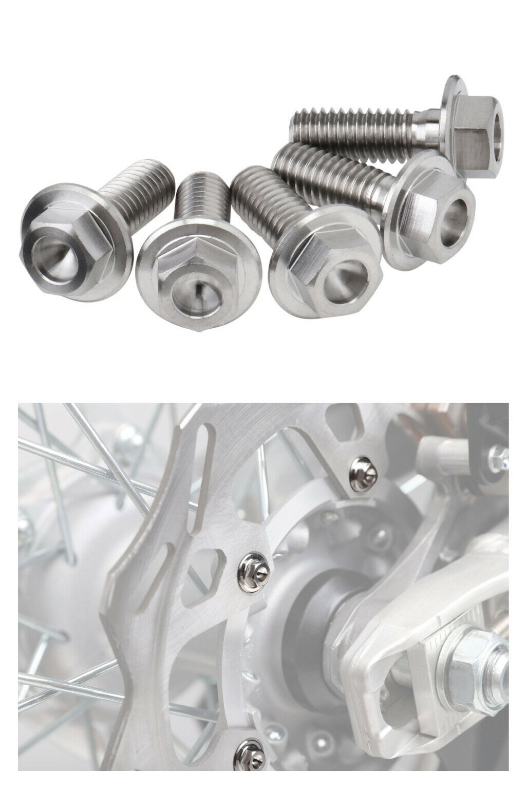 ZETA ������ ������ �֥졼���ǥ������ܥ��(Z-������) CB1300�����ѡ��ե��� CB1300�����ѡ��ܥ�ɡ��� CB1100 CBR1000RR C...