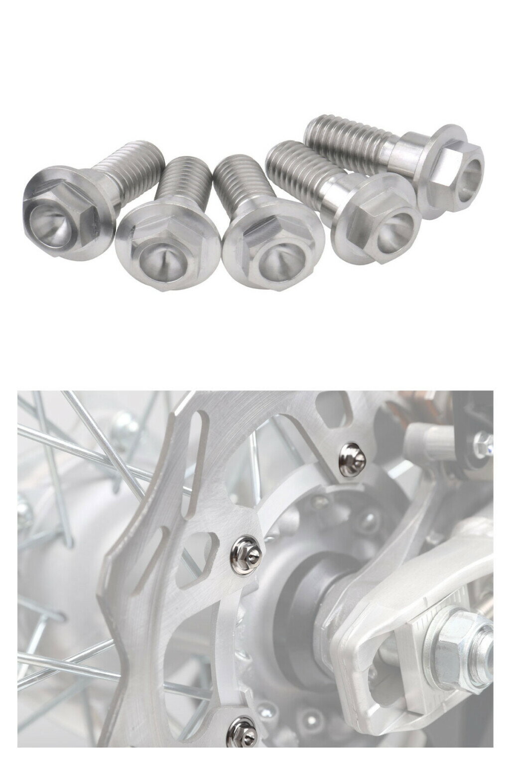 ZETA ������ ������ �֥졼���ǥ������ܥ��(Z-������) ZZR1400 ZX-14 �˥󥸥�1000 Z1000SX Z1000 ���� GSX1300R...