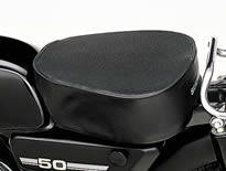 楽天市場】スズキ コレダ k50の通販