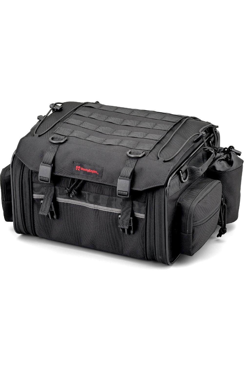 楽天市場】basi（車用品・バイク用品）の通販