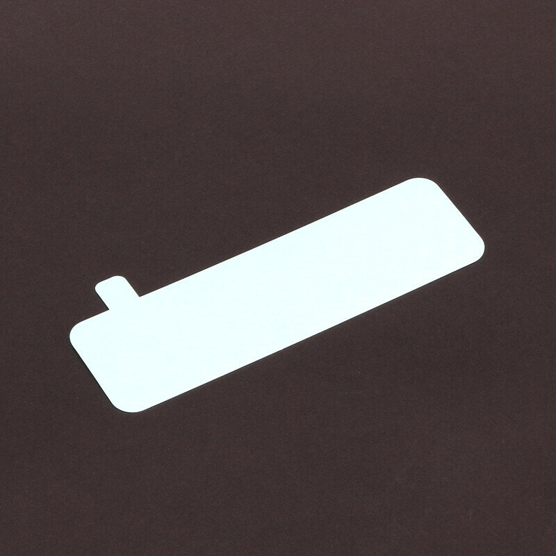 Puig プーチ ダッシュボードステッカープロテクター(DASHBOARD PROTECTOR) R12 BMW メーターフィルム メーター・インジケーター関係 電装系