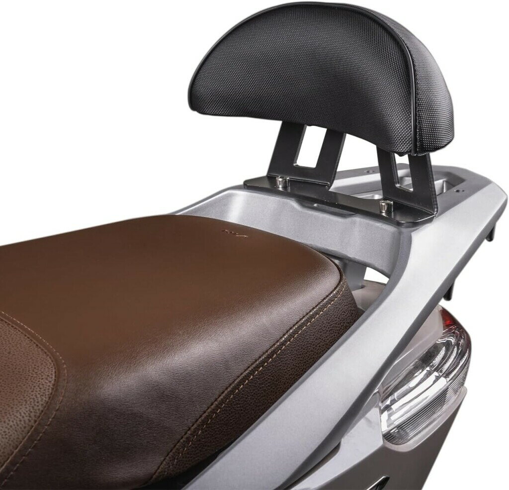 nextstage products �ͥ����ȥ��ơ����ץ������� ����ǥ�Хå��쥹�� �꡼��125 �ǥ���110 SH�⡼������ M������...