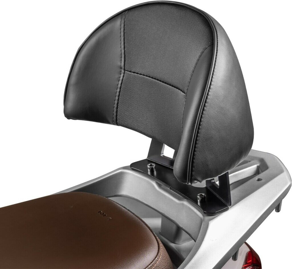 nextstage products �ͥ����ȥ��ơ����ץ������� ����ǥ�Хå��쥹�� �꡼��125 �ǥ���110 SH�⡼������ L������...