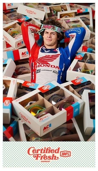 100�� �ҥ㥯�ѡ������ �ڥ��������ACCURI2[�������2] Donut 6�ѥå� ���å� ���ե����ɥ������� ���ѥ��