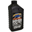 SPECTRO スペクトロ ヘビーデューティーエンジンオイル 20W-50 汎用 HARLEY-DAVIDSON ハーレーダビッドソン