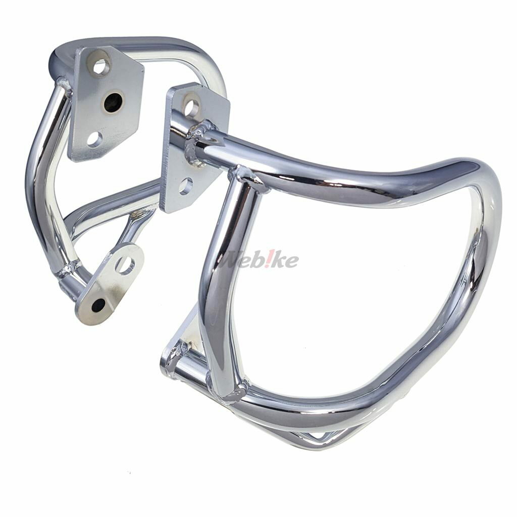 ACP ���������ԡ� ������å����󥸥󥬡��� XJR400 YAMAHA ��ޥ� ���󥸥󥬡��� �ե졼��