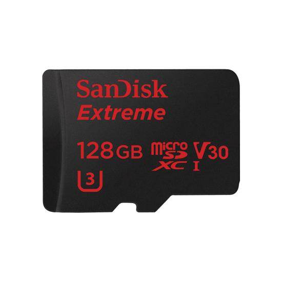MOTO禅 モトゼン SanDisk エクストリーム microSDXCカード SoloShot3 Optic65、Optic25 その他アクションカメラオプション・補修部品 バイク用カメラ 電子機器類