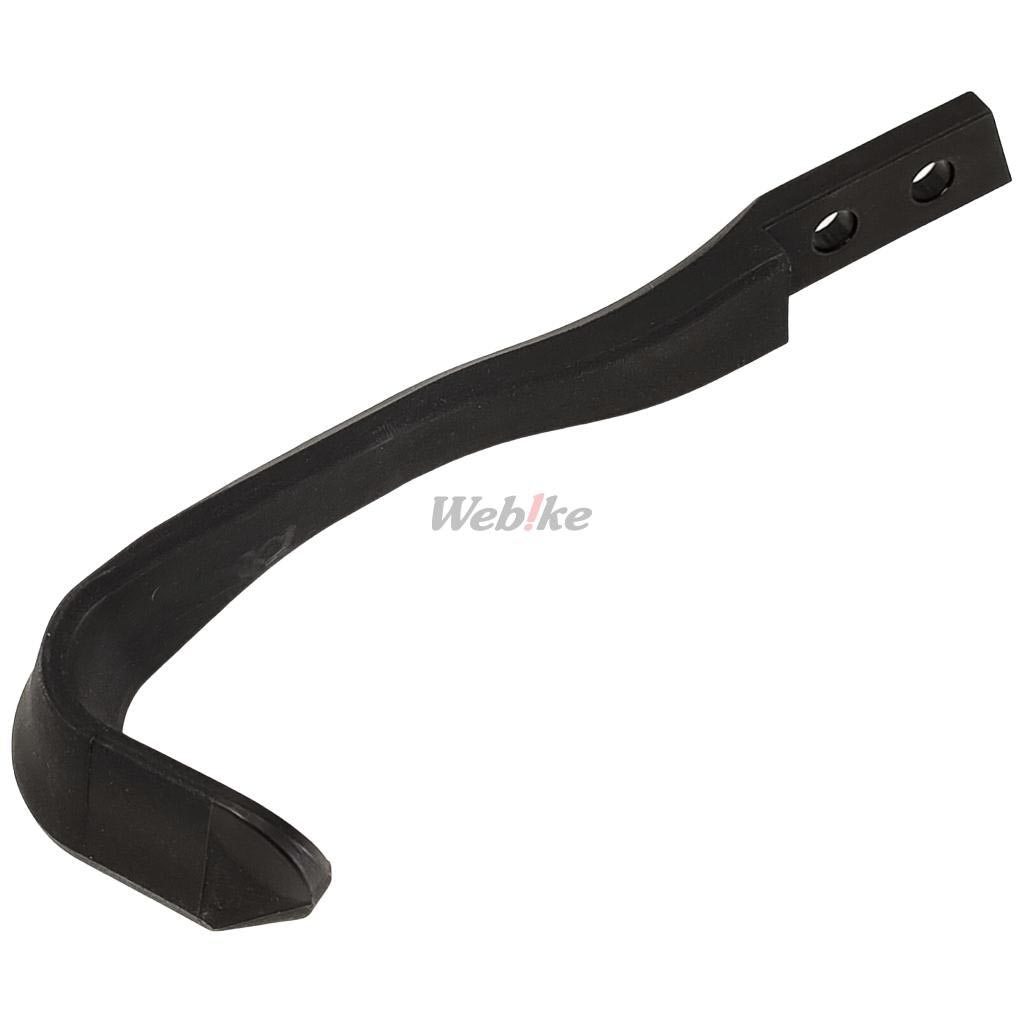 ACTIVE �����ƥ��� �ڥ�ڥ��ۥ�С������� ��С������� �ϥ�ɥ�