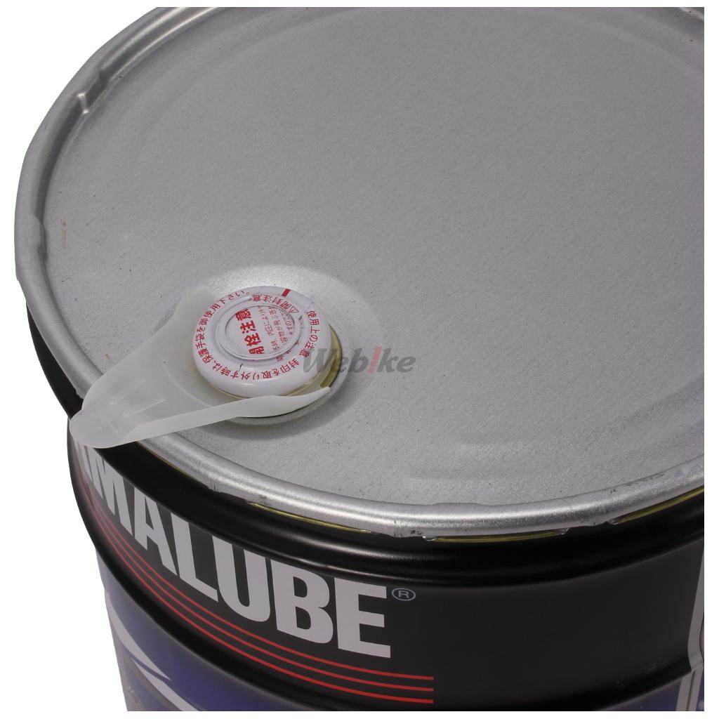 YAMALUBE ��ޥ롼�� �ڥ�ޥϽ�����RS4GP��10W-40�ۡ�20L�ۡ�4�������륪����� 4�������륪���� ������