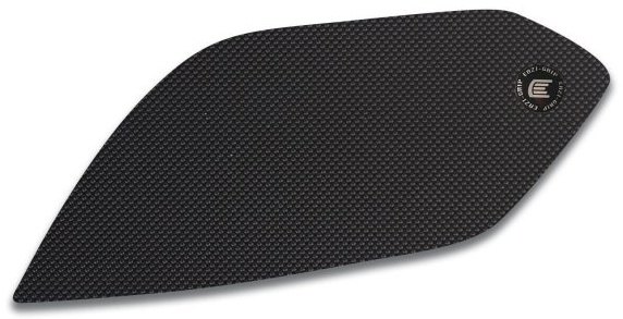 Eazi-Grip イージーグリップ ニーグリップサポート TANK GRIP PERFOMANCE RC 8C KTM ニーグリップパッド タンク関連 外装 タイプ：PRO(サーキット) カラー：ブラック