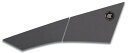 Eazi-Grip イージーグリップ ニーグリップサポート TANK GRIP PERFOMANCE 890 SMT KTM KTM タイプ：SIL(ストリート) カラー：ブラック