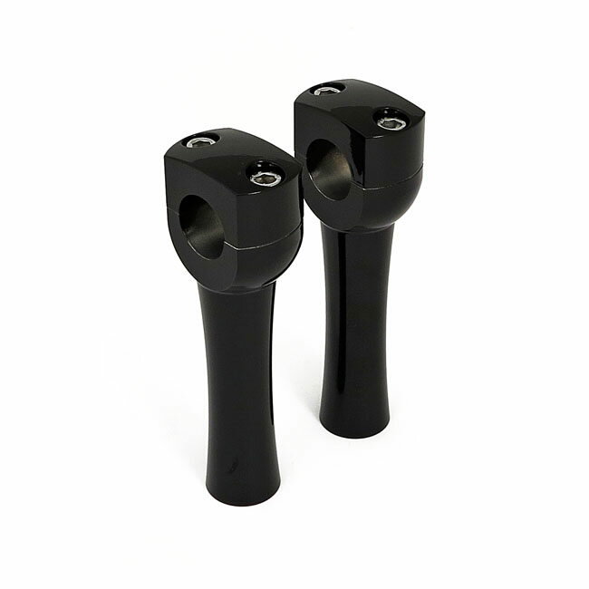 MCS エムシーエス DIGHTON ドームライザー【DIGHTON DOMED RISERS】 ハンドルポス...