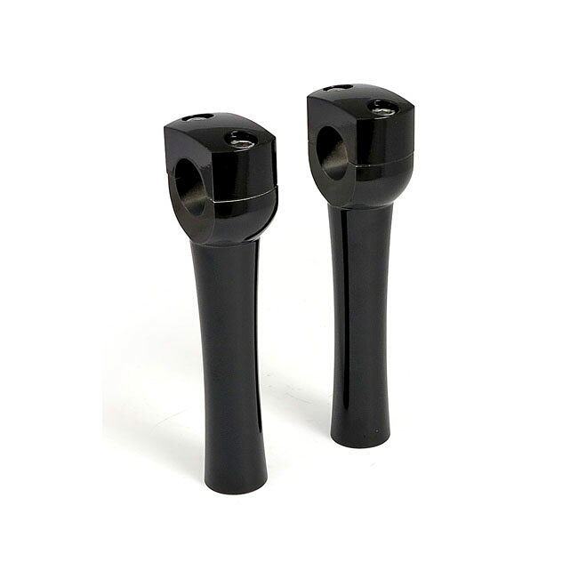 MCS エムシーエス DIGHTON ドームライザー【DIGHTON DOMED RISERS】 ハンドルポス...