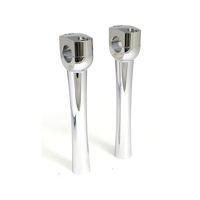■商品概要SIZE：8 INCH ALUMINUM1／2'-13 THREADED■注意点※輸入商材の為、納期が遅れる場合がございます。あらかじめご了承ください。
