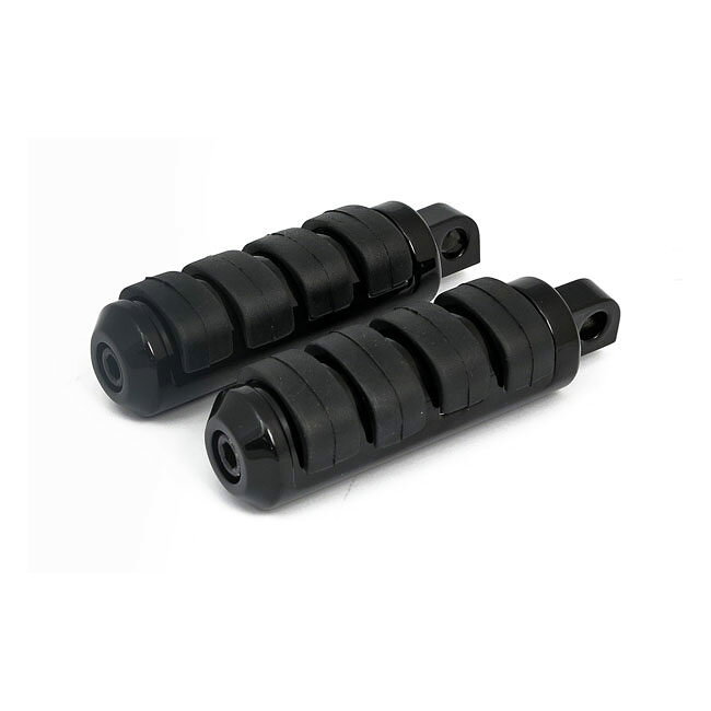 ■商品概要H-D MALE MOUNTMALE／SMALL■注意点※輸入商材の為、納期が遅れる場合がございます。あらかじめご了承ください。