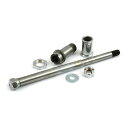 MCS GV[GX tgANXn[hEFALbgyFRONT AXLE HARDWARE KITz 36-48 UL EL FL (NU)