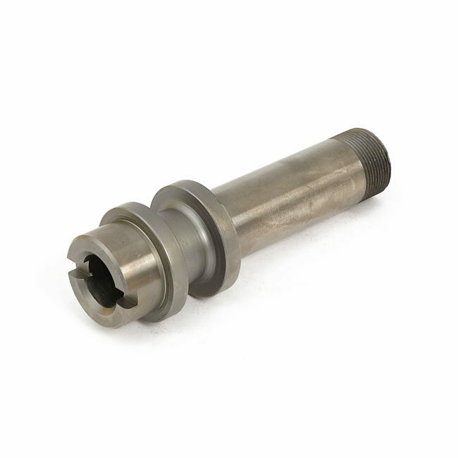 MCS エムシーエス フロントアクスル ブレーキスリーブ FL／H【FRONT AXLE SLEEVE FL／H BRAKE】 49-66 ..