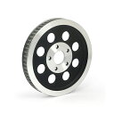 MCS GV[GX X^C zC[v[[yREPRODUCTION OEM STYLE WHEEL PULLEYz 91-99 XL (NU) HARLEY-DAVIDSON n[[_rbh\