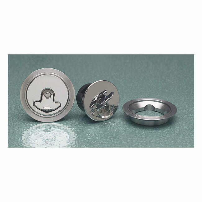 MCS ���ॷ������ ���ܼ��������ե��顼���åȡ�WELD-IN AERO FILLER SET�� ������󥿥󥯥���å� ���󥯴�Ϣ ����