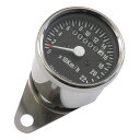 MCS エムシーエス ミニスピードメーター 1：1 MPH【MINI SPEEDOMETER 1：1 RATIO MPH】 62-80 FL； 71-72 FX； 80-83 FXWG(NU) WITH TRANSM． DRIVE