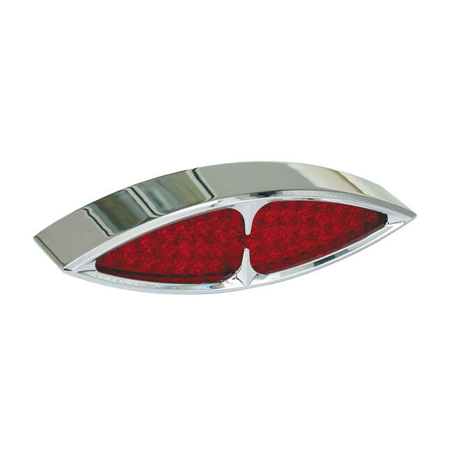 ■商品概要12V LED■注意点※取り扱い説明書は英語となります。※輸入商材の為、納期が遅れる場合がございます。あらかじめご了承ください。■適合車種&ensp;&ensp;&ensp;備考: MULTIFIT