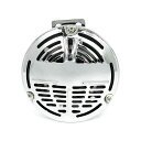 MCS エムシーエス クラシックホーン 12V ラージ【LARGE CLASSIC HORN 12V】 ホーン 電装系