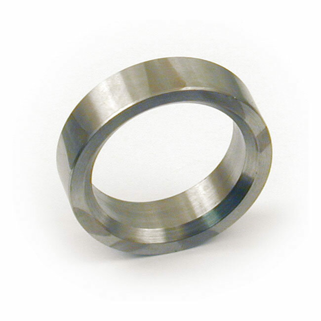 MCS エムシーエス スペーサートランスミッションプーリー【SPACER TRANSM PULLEY】 L94-06 B．T．； 95-05 XLNU HARLEY-DAVIDSON ハーレーダビッドソン ミッション・ギア エンジンパーツ エンジン