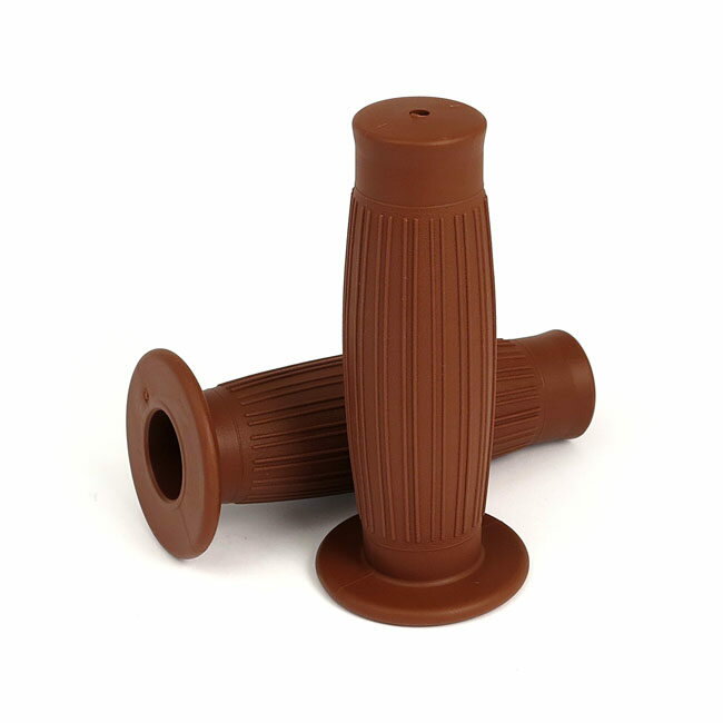 MCS エムシーエス GRIPSTER ハンドルバーグリップセット【GRIPSTER HANDLEBAR GRIP SET】 グリップ ハンドル(2.0)