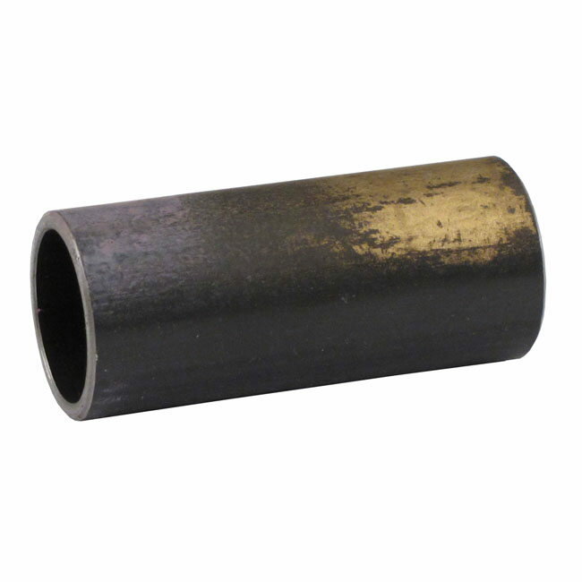 MCS エムシーエス ホイールスペーサー【WHEEL SPACER】 74-77 XL HARLEY-DAVIDSON ハーレーダビッドソン その他ホイールオプション・補修部品 ホイール関連 足回り