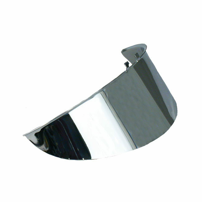 MCS エムシーエス ヘッドライトバイザー【HEADLAMP VISORS】 41-17 FL MODELS WITH 7' ALUMINUM OR STEEL HEADLAMPS EXCL．14-17 FLHTCU|L|TG FLHTK|L HARLEY-DAVIDSON ハーレーダビッドソン ヘッドライトバイザー カウル関連 外装