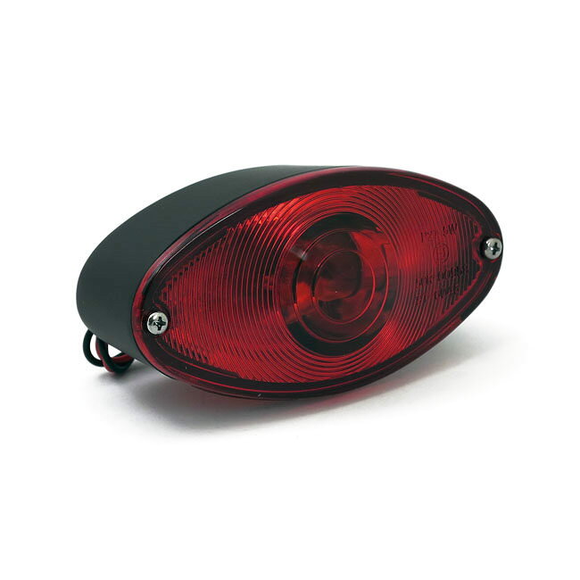 ■商品概要COLOR：BLACK DIECAST HOUSINGEC APPR． LENS■注意点※取り扱い説明書は英語となります。※輸入商材の為、納期が遅れる場合がございます。あらかじめご了承ください。■適合車種&ensp;&ensp;&ensp;備考: 汎用