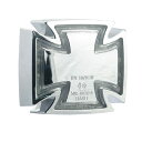 MCS エムシーエス GOTHIC LED テールランプ【GOTHIC TAILLIGHT】 テールランプ 灯火類 電装系
