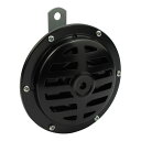 MCS エムシーエス ホーンラージ スプリンガースタイル【HORN LARGE SPRINGER STYLE】 ホーン 電装系