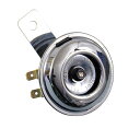 MCS エムシーエス ミニホーン【MINI HORN】 ホーン 電装系