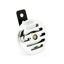 MCS エムシーエス スロットミニホーン【SLOTTED MINI HORN】 ホーン 電装系