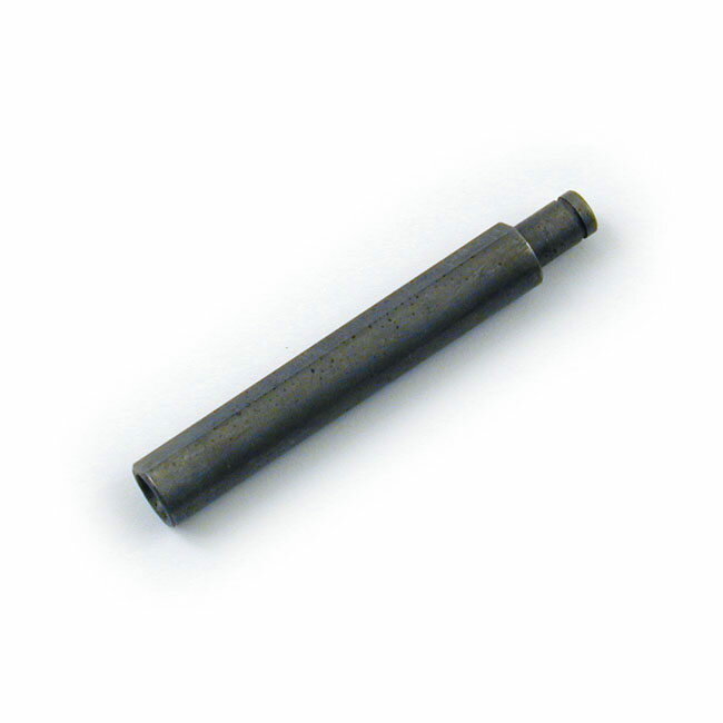MCS エムシーエス プッシュロッドエンドクラッチ 右側【PUSHROD END CLUTCH RIGHT SIDE】 L84-86 4-SP B．T．； L84-90 5-SP B．T．NU HARLEY-DAVIDSON ハーレーダビッドソン その他クラッチオプション・補修部品 駆動系