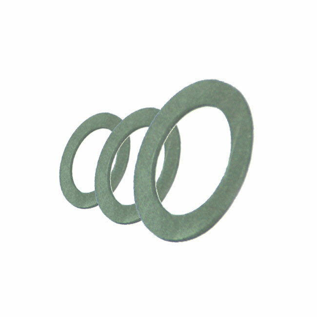 MCS エムシーエス スプロケットシャフト スペーサーシム【SPROCKET SHAFT SPACER SHIM】 70-04 B．T． TC／B HARLEY-DAVIDSON ハーレーダビッドソン ミッション・ギア エンジンパーツ エンジン