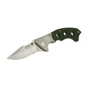MCS エムシーエス FOSCO ナイフ【FOSCO KNIFE】 その他グッズ バイク関連グッズ