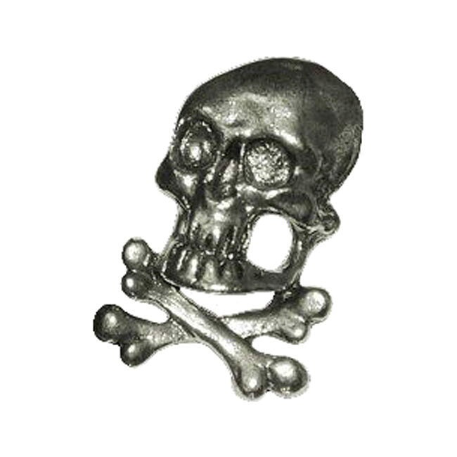 ■商品概要SIZE：1-1／4 X 5／8 INCH■注意点※取り扱い説明書は英語となります。※輸入商材の為、納期が遅れる場合がございます。あらかじめご了承ください。