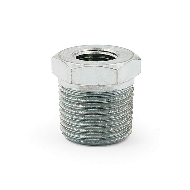 MCS エムシーエス 軽量ブシング その他エンジンパーツオプション・補修部品 エンジンパーツ エンジン