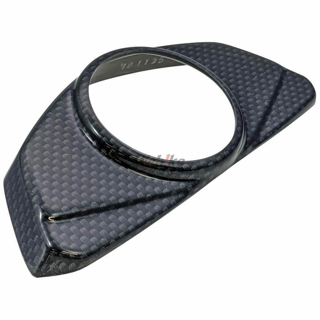 SUZUKI ������ �����˥å����ѥͥ� GSR400 ���������������С� ����