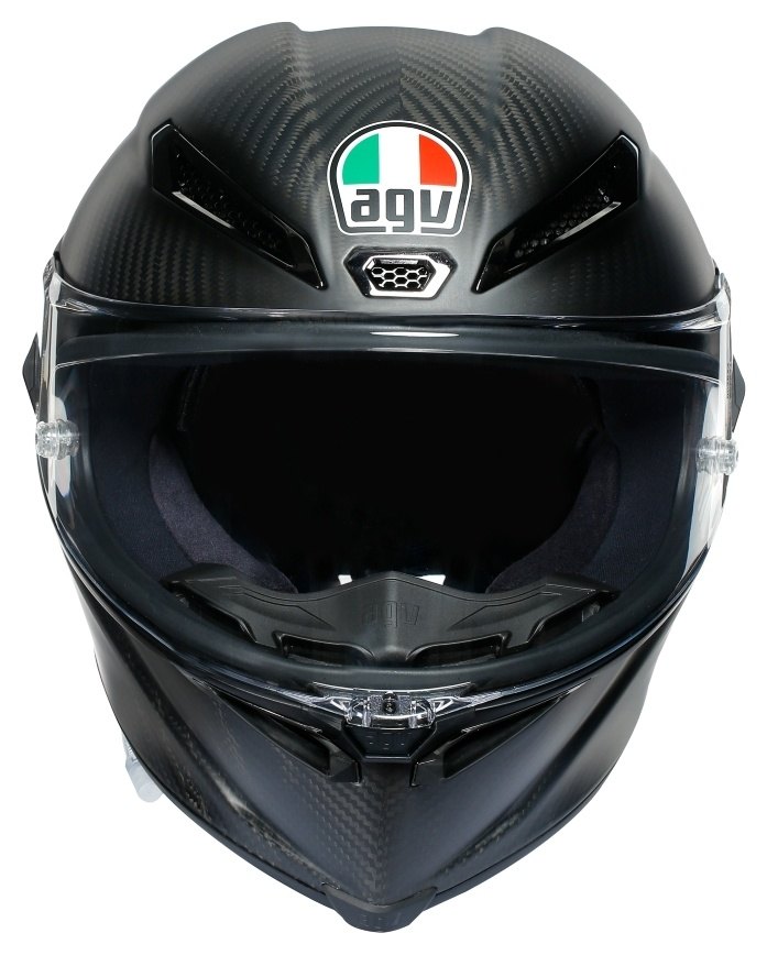 AGV ���������֥� PISTA GP RR JIST MPLK ECE2206 �إ��å� �ե�ե������إ��å�