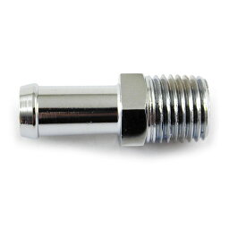 GARDNER-WESTCOTT ガードナーウエストコット オイルラインフィティングストレート 1／4 NPT【OIL LINE FITTING STRAIGHT 1／4 NPT】