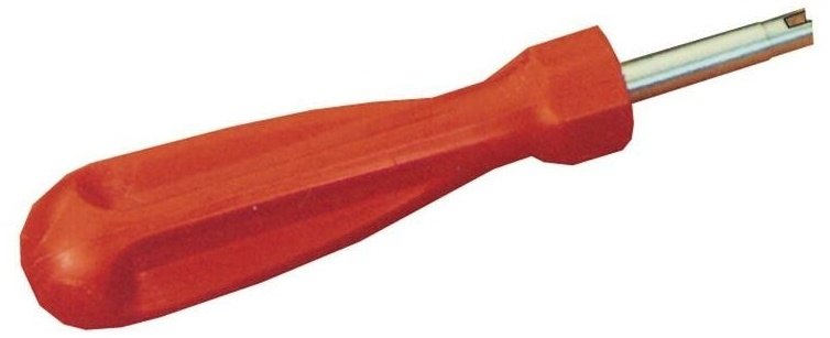 EUROPE IMPORT GOODS ヨーロッパ輸入商品 Valve Core Remover そ ...